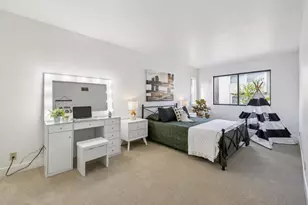 18 Tollridge Ct, San Mateo, CA 94402 - Photo 33