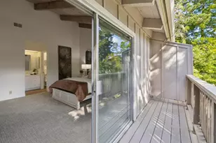 18 Tollridge Ct, San Mateo, CA 94402 - Photo 27