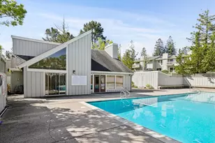 18 Tollridge Ct, San Mateo, CA 94402 - Photo 51