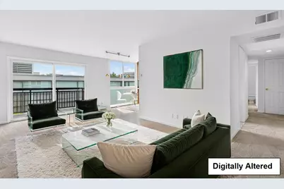 183 Del Medio Ave 310, Mountain View, CA 94040 - Photo 11