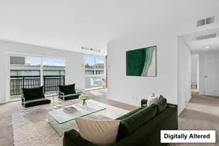 183 Del Medio Ave 310, Mountain View, CA 94040 - Photo 11