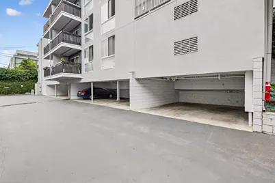 183 Del Medio Ave 310, Mountain View, CA 94040 - Photo 23