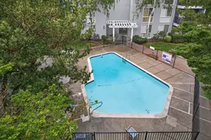 183 Del Medio Ave 310, Mountain View, CA 94040 - Photo 9