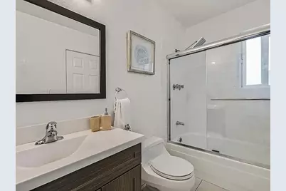 183 Del Medio Ave 310, Mountain View, CA 94040 - Photo 11