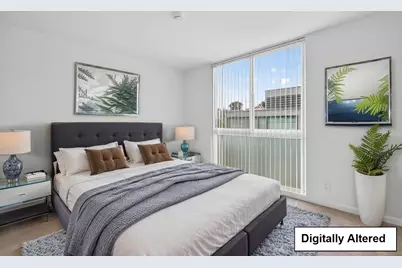 183 Del Medio Ave 310, Mountain View, CA 94040 - Photo 17