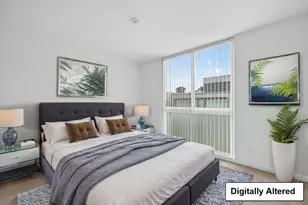 183 Del Medio Ave 310, Mountain View, CA 94040 - Photo 17