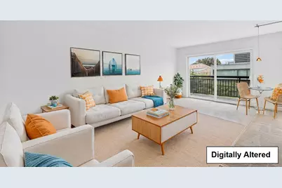 183 Del Medio Ave 310, Mountain View, CA 94040 - Photo 3