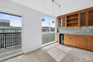 183 Del Medio Ave 310, Mountain View, CA 94040 - Photo 13