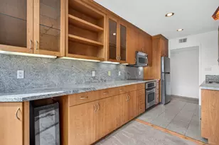 183 Del Medio Ave 310, Mountain View, CA 94040 - Photo 11