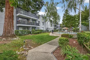 183 Del Medio Ave 310, Mountain View, CA 94040 - Photo 7