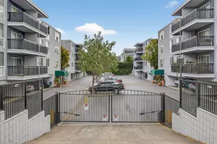 183 Del Medio Ave 310, Mountain View, CA 94040 - Photo 23