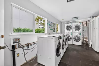 183 Del Medio Ave 310, Mountain View, CA 94040 - Photo 19