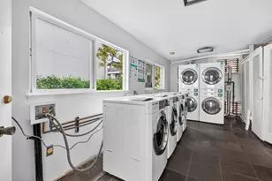 183 Del Medio Ave 310, Mountain View, CA 94040 - Photo 19