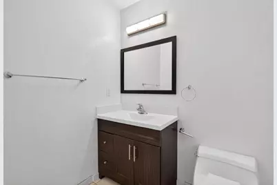 183 Del Medio Ave 310, Mountain View, CA 94040 - Photo 13