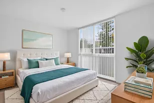 183 Del Medio Ave 310, Mountain View, CA 94040 - Photo 17