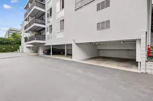 183 Del Medio Ave 310, Mountain View, CA 94040 - Photo 21