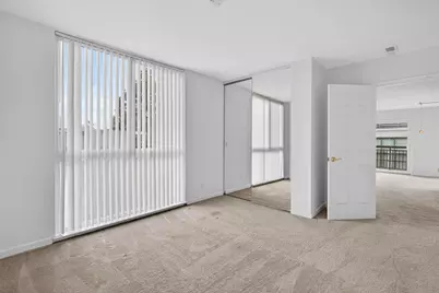 183 Del Medio Ave 310, Mountain View, CA 94040 - Photo 15