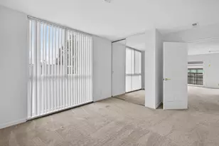 183 Del Medio Ave 310, Mountain View, CA 94040 - Photo 15