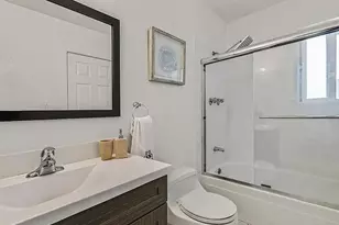 183 Del Medio Ave 310, Mountain View, CA 94040 - Photo 15
