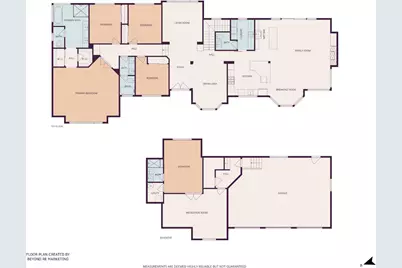 15855 Jackson Oaks Dr, Morgan Hill, CA 95037 - Photo 35