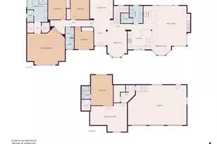 15855 Jackson Oaks Dr, Morgan Hill, CA 95037 - Photo 35