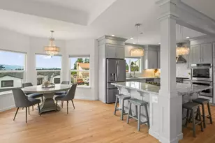 15855 Jackson Oaks Dr, Morgan Hill, CA 95037 - Photo 9