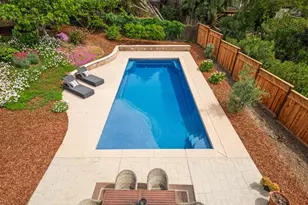 15855 Jackson Oaks Dr, Morgan Hill, CA 95037 - Photo 29