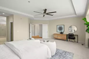 15855 Jackson Oaks Dr, Morgan Hill, CA 95037 - Photo 15