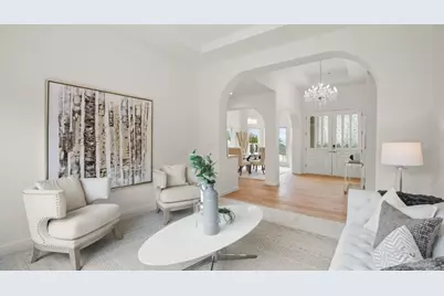 15855 Jackson Oaks Dr, Morgan Hill, CA 95037 - Photo 3