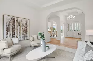 15855 Jackson Oaks Dr, Morgan Hill, CA 95037 - Photo 3