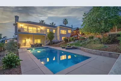 15855 Jackson Oaks Dr, Morgan Hill, CA 95037 - Photo 31