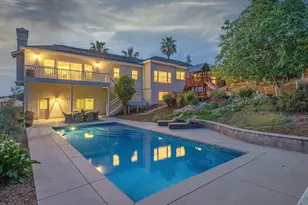 15855 Jackson Oaks Dr, Morgan Hill, CA 95037 - Photo 31