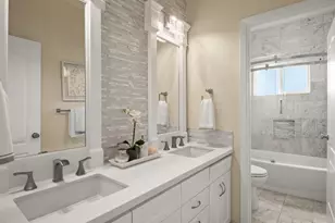 15855 Jackson Oaks Dr, Morgan Hill, CA 95037 - Photo 21