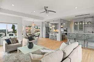 15855 Jackson Oaks Dr, Morgan Hill, CA 95037 - Photo 5