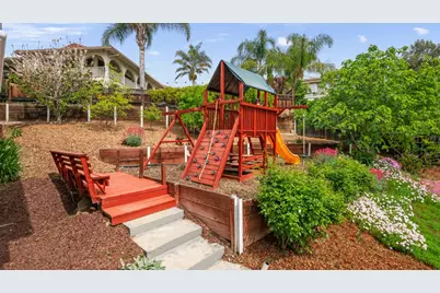 15855 Jackson Oaks Dr, Morgan Hill, CA 95037 - Photo 33