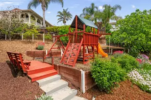 15855 Jackson Oaks Dr, Morgan Hill, CA 95037 - Photo 33