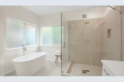 15855 Jackson Oaks Dr, Morgan Hill, CA 95037 - Photo 17