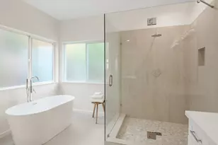 15855 Jackson Oaks Dr, Morgan Hill, CA 95037 - Photo 17