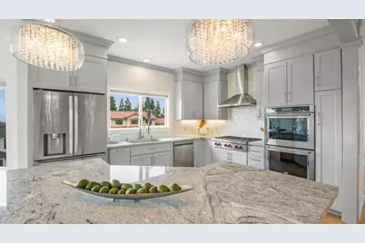 15855 Jackson Oaks Dr, Morgan Hill, CA 95037 - Photo 11