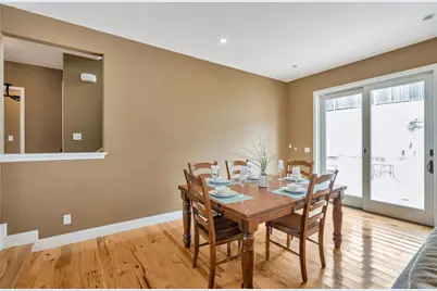 2672 Odonnell Dr, San Pablo, CA 94806 - Photo 15