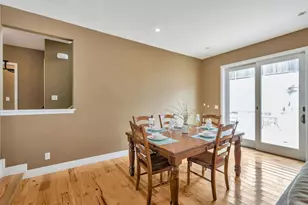 2672 O'Donnell Dr, San Pablo, CA 94806 - Photo 15