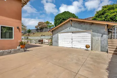 2672 Odonnell Dr, San Pablo, CA 94806 - Photo 47