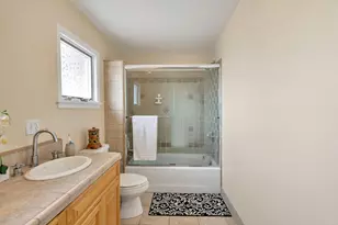 2672 O'Donnell Dr, San Pablo, CA 94806 - Photo 39