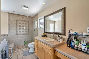 2672 O'Donnell Dr, San Pablo, CA 94806 - Photo 35