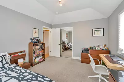 2672 Odonnell Dr, San Pablo, CA 94806 - Photo 25