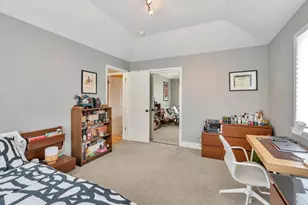 2672 O'Donnell Dr, San Pablo, CA 94806 - Photo 25