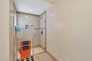 2672 O'Donnell Dr, San Pablo, CA 94806 - Photo 37