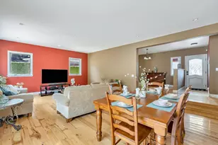 2672 O'Donnell Dr, San Pablo, CA 94806 - Photo 17