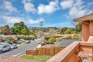 2672 O'Donnell Dr, San Pablo, CA 94806 - Photo 43