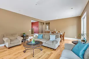 2672 O'Donnell Dr, San Pablo, CA 94806 - Photo 7